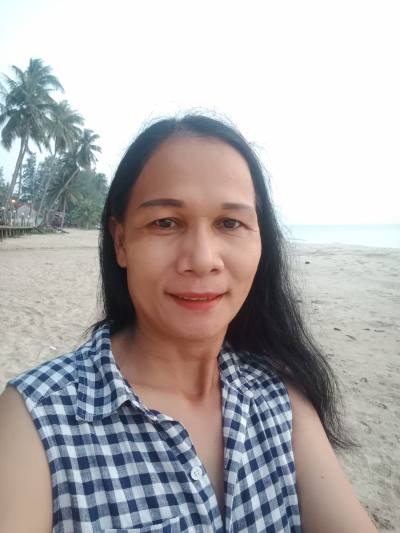 Namfa  Dating-Website russische Frau Thailand Bekanntschaften alleinstehenden Leuten  32 Jahre