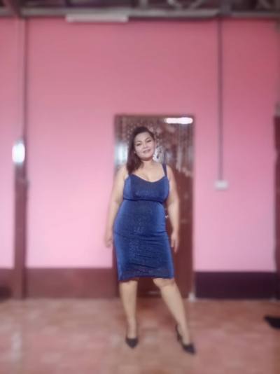 Candy ( vip) 39 ans อำนาจเจริญ Thaïlande