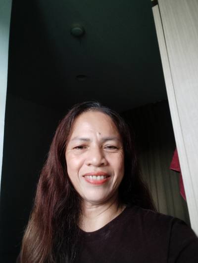 New 29 ans Portia Island Do They Think I Can Thaïlande