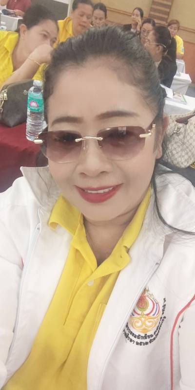 Bunriam 53 years Bunriam  Thailand