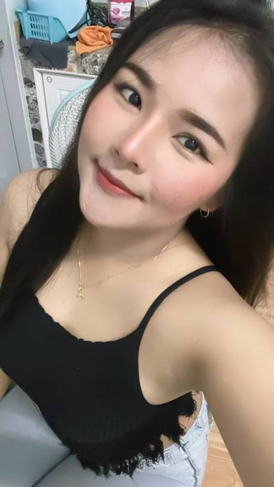 พัชราภา 22 years Thailland Thailand