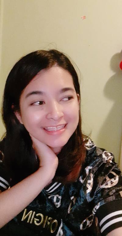 May 33 years ไทย Thailand