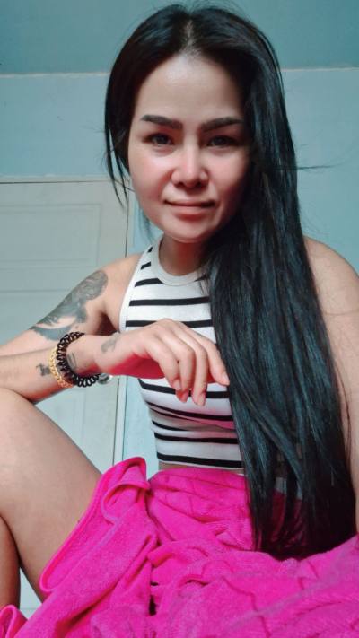 Wanthana 40 Jahre Nakhon Phanom Thailand