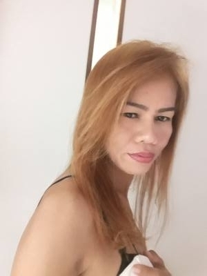 Mon 47 ans เมืองชัยภูมิ Thaïlande