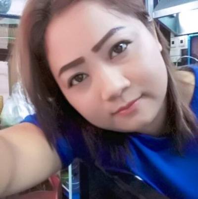 Nuy 37 years Meuxng Thailand