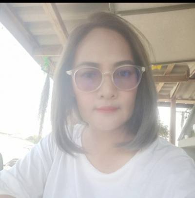 Mon 41 ans - Thaïlande