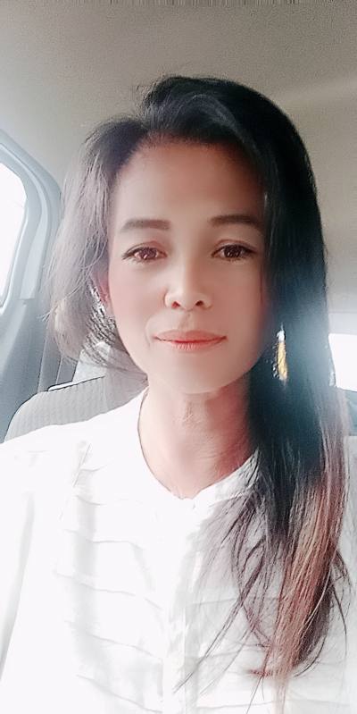 Jubjang 41 Jahre ศรีเชียงใหม่ Thailand