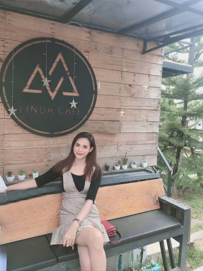 Pin 45 ans เพชรบูรณ์ Thaïlande