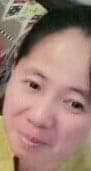 MelissaCallos 42 ans Manila Philippines