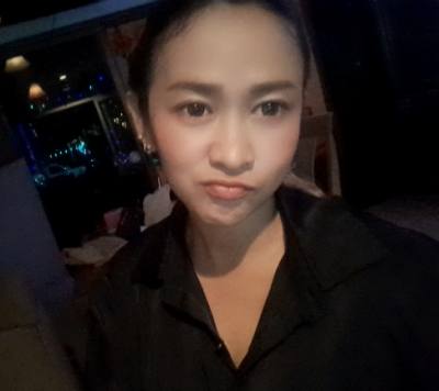 Bobo 43 ans เมือง Thaïlande