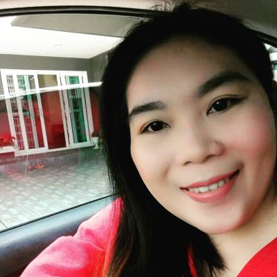 Da 43 Jahre ธัญบุรี Thailand