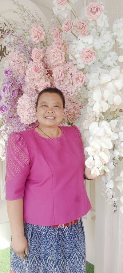 Saisamorn 50 Jahre Selum  Thailand