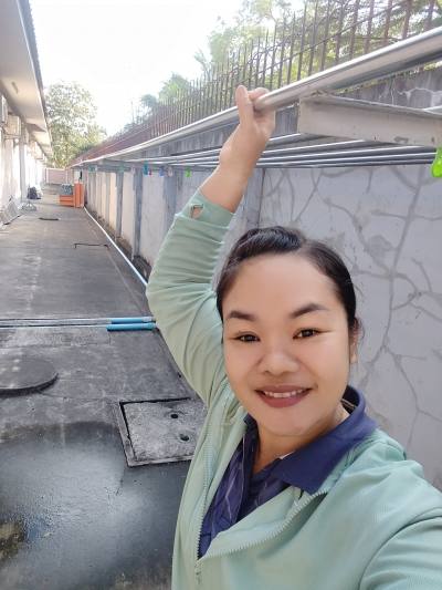 Yuwadee 35 ปี Thailand ไทย