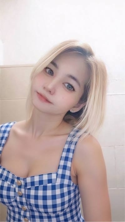 Sexy