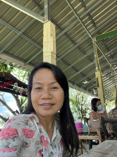 Get 57 ans Muang  Thaïlande