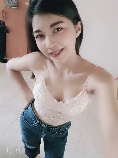 Prakaipron 30 ans กรุงเทพ Thaïlande