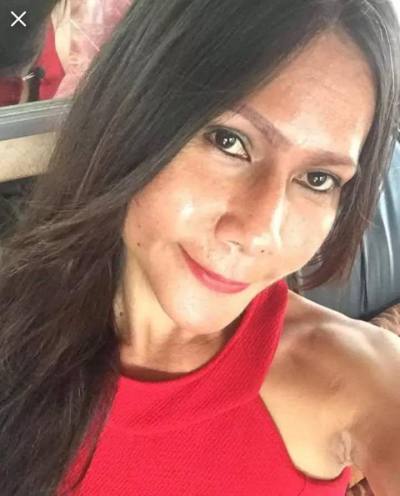 Lekkrd 45 ans Huai Thap Than  Thaïlande