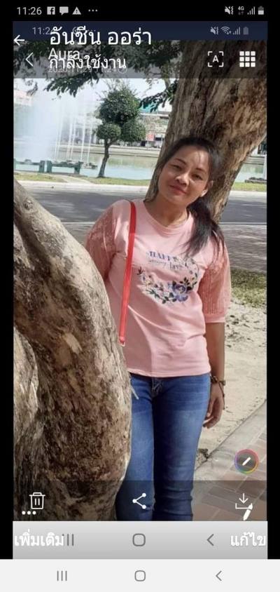 Tha 49 Jahre ร้อยเฮ็ด Thailand
