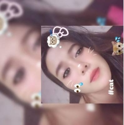 Pimnara 33 years Thailand Thailand