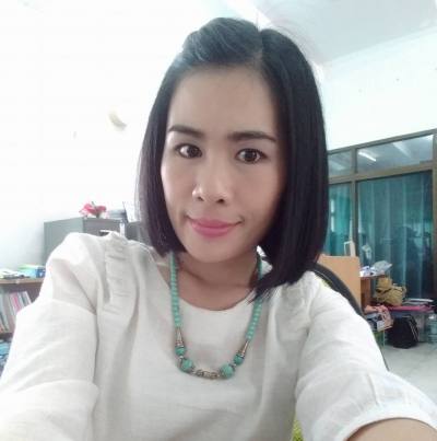 Su Site de rencontre femme thai Thaïlande rencontres célibataires 19 ans