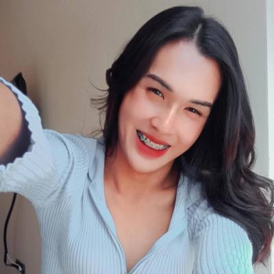 Diamond 24 ans หนองกุงศรี Thaïlande