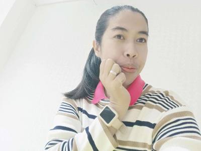 Jubjib 36 years Nakhonphanom Thailand