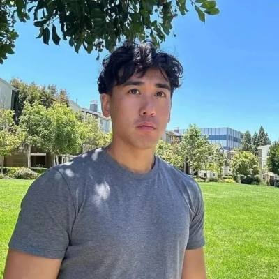 Williams 34 ปี Los Angeles  Korea, South