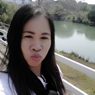 Renu 35 years อุตรดิตถ์ Thailand