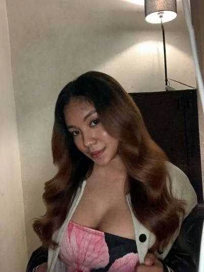 Shanty 28 Jahre Sukhumvit Thailand