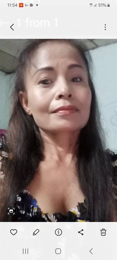 Wan 55 ปี Songkal ไทย