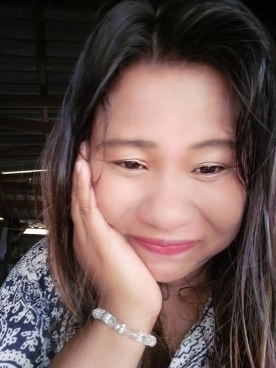 B 42 years My Life Thailand