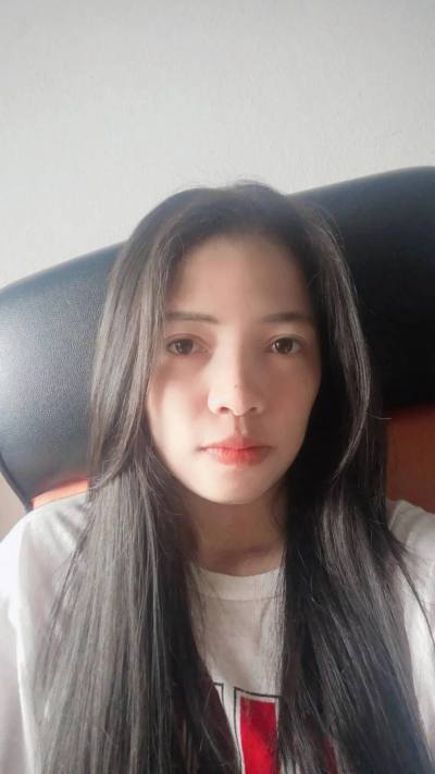Minnie 29 years Chiang Mai  Thailand