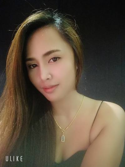 Benchaphon 35 Jahre เมือง Thailand