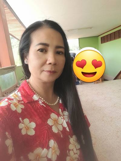 Aumala 45 ans น่าน Thaïlande