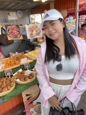 Flowerpop 30 Jahre Rayong Thailand