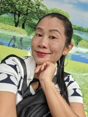 Praiwan 47 Jahre Detudom Thailand