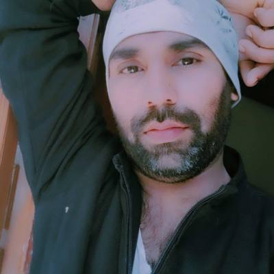 Vish 34 ปี Melbourne  Australia