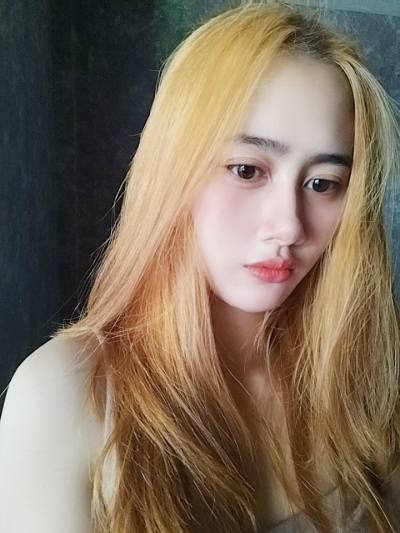 Jenny 24 ans ขอนแก่น Thaïlande