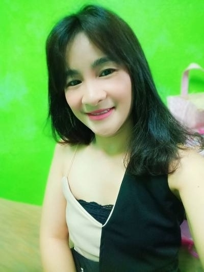Noomam 40 years ไทย Thailand