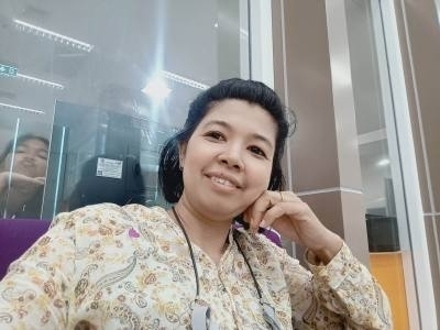 Jirakan 45 Jahre หัวหิน Thailand
