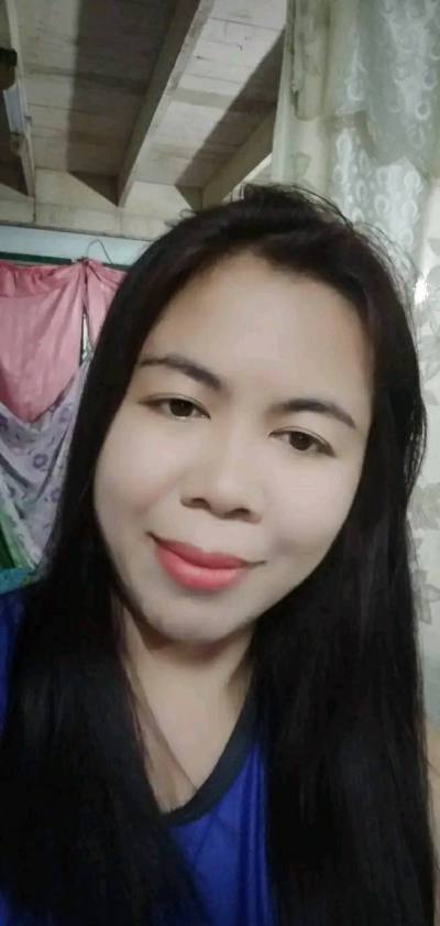 Prangtip 39 ans ปทุมธานี Thaïlande