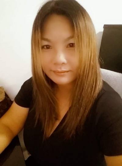 Ploy 31 ans Bangkok  Thaïlande