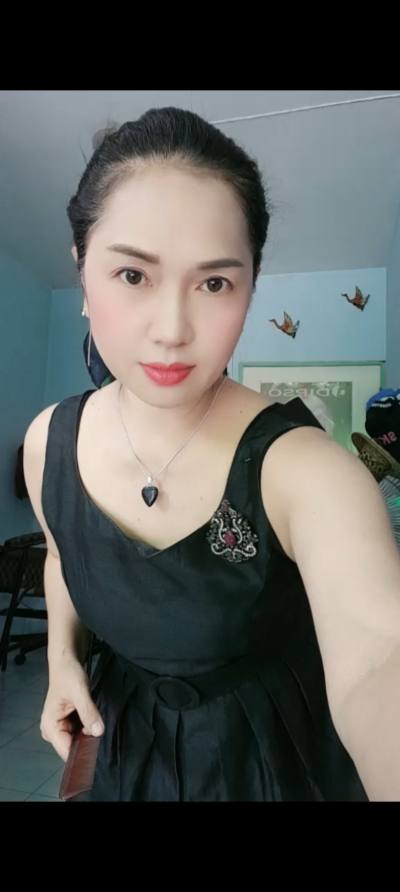 Matta