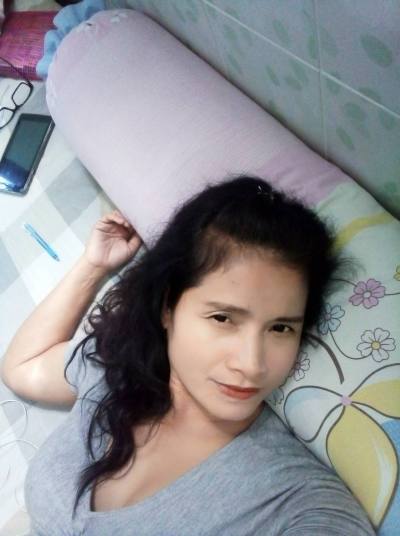 Nang 51 ans Muang Thaïlande