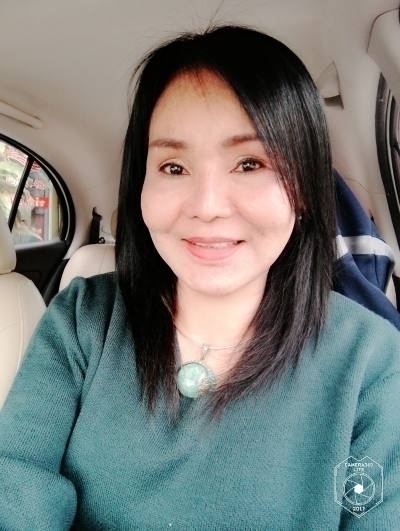 Sukchit 59 ans Burirum Thaïlande