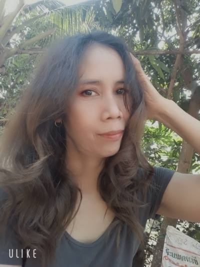 Kik Dating-Website russische Frau Thailand Bekanntschaften alleinstehenden Leuten  22 Jahre
