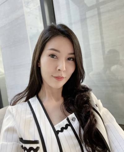 Sengdee 34 ans Rewai Thaïlande
