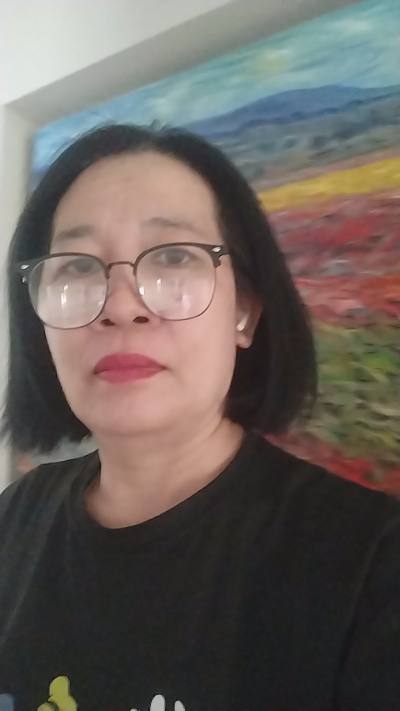 TanaThip 50 years Bangkok  Thailand