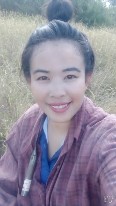 Linse