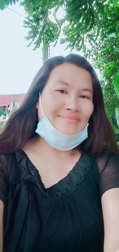 Wenika 45 ปี Thailand ไทย